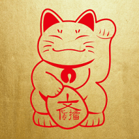 （河南）鄭州 招財(cái)貓文化傳播有限公司