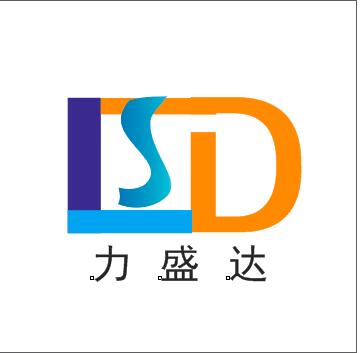 （海南）?？? 力盛達(dá)噴繪