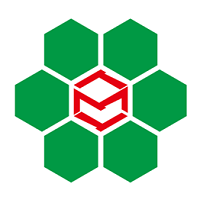 （海南）?？?蜂巢文化